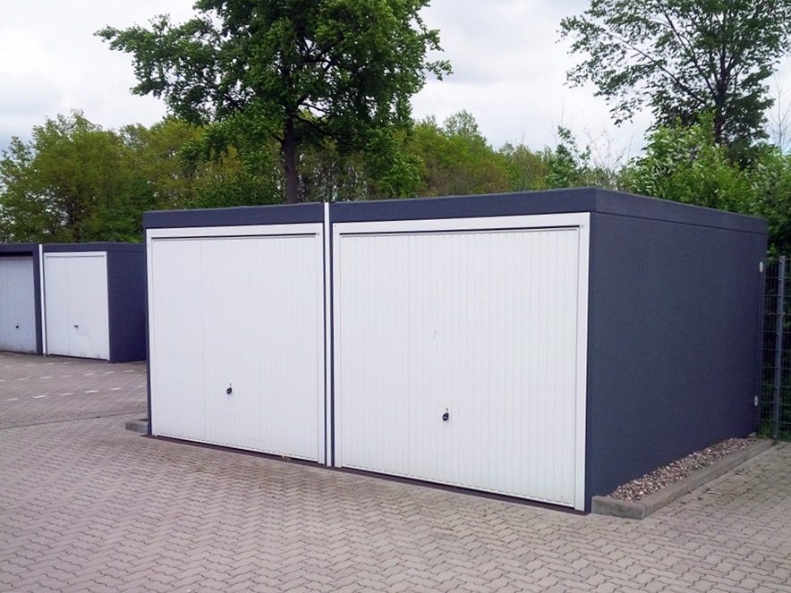 Übersicht - Westimmobilien eK